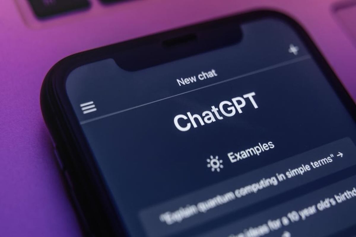 ChatGPT révèle un outil ultra-puissant qui va (encore) bouleverser le monde du travail