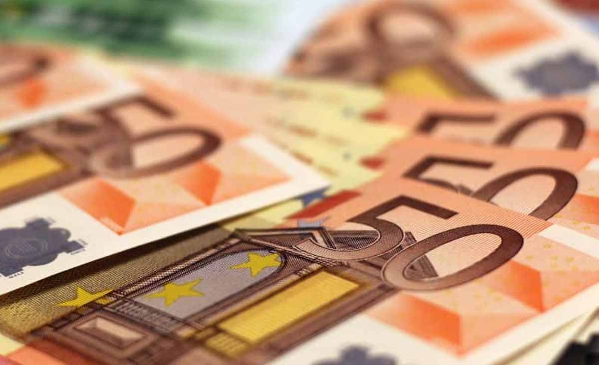 nouvelle monnaie