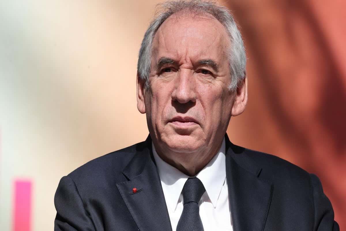 Conclave sur les retraites : François Bayrou dit croire « qu’il existe une voie » vers un accord