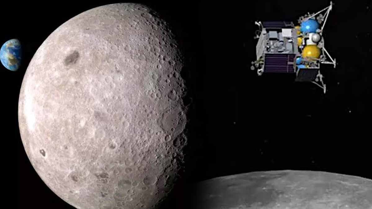 ispacea
