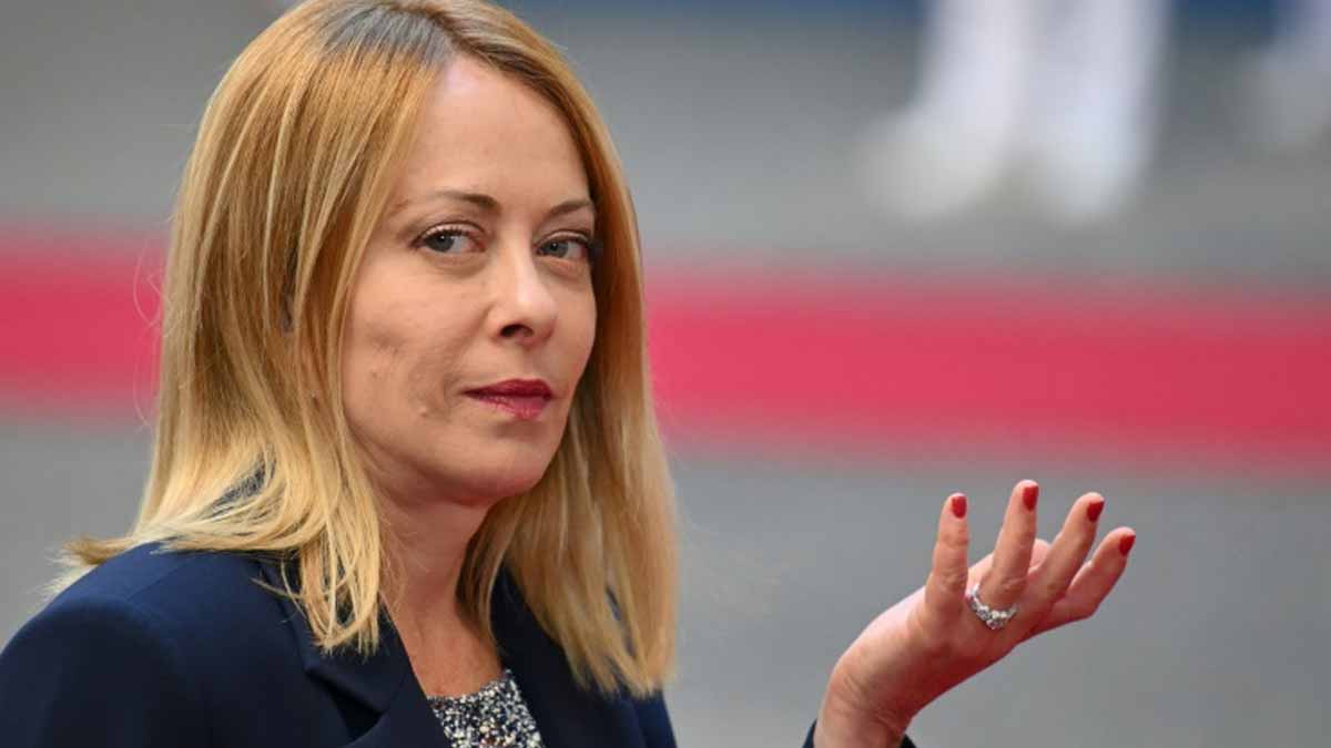 Crise démocratique