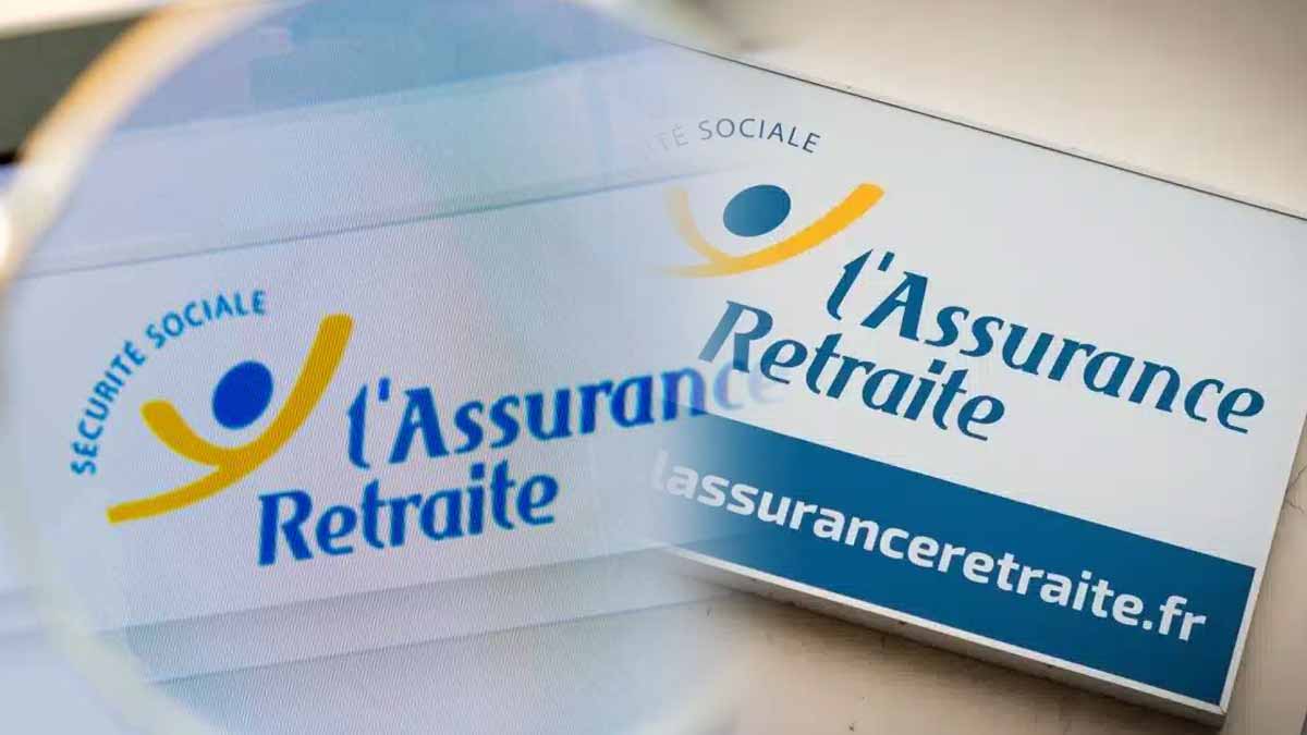 retraités aux revenus supérieurs