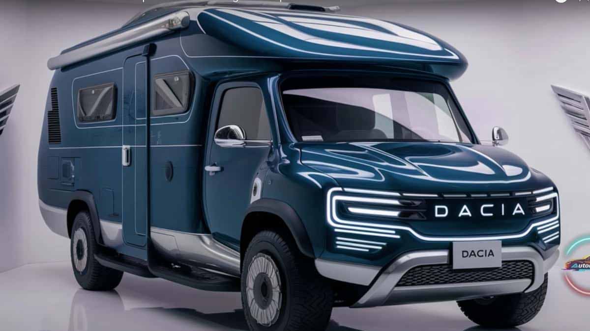 camping-car abordable