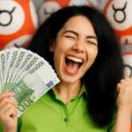 EuroMillions du vendredi 13 juin