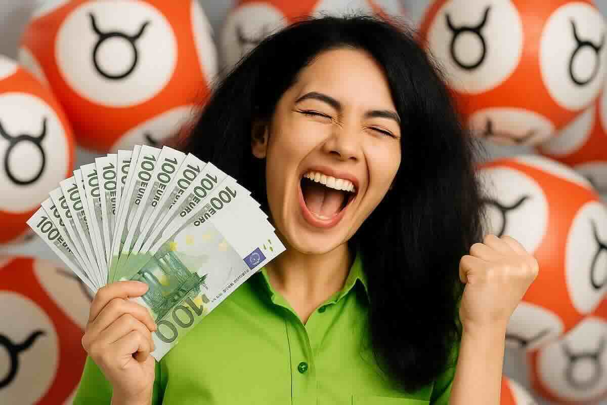 EuroMillions du vendredi 13 juin