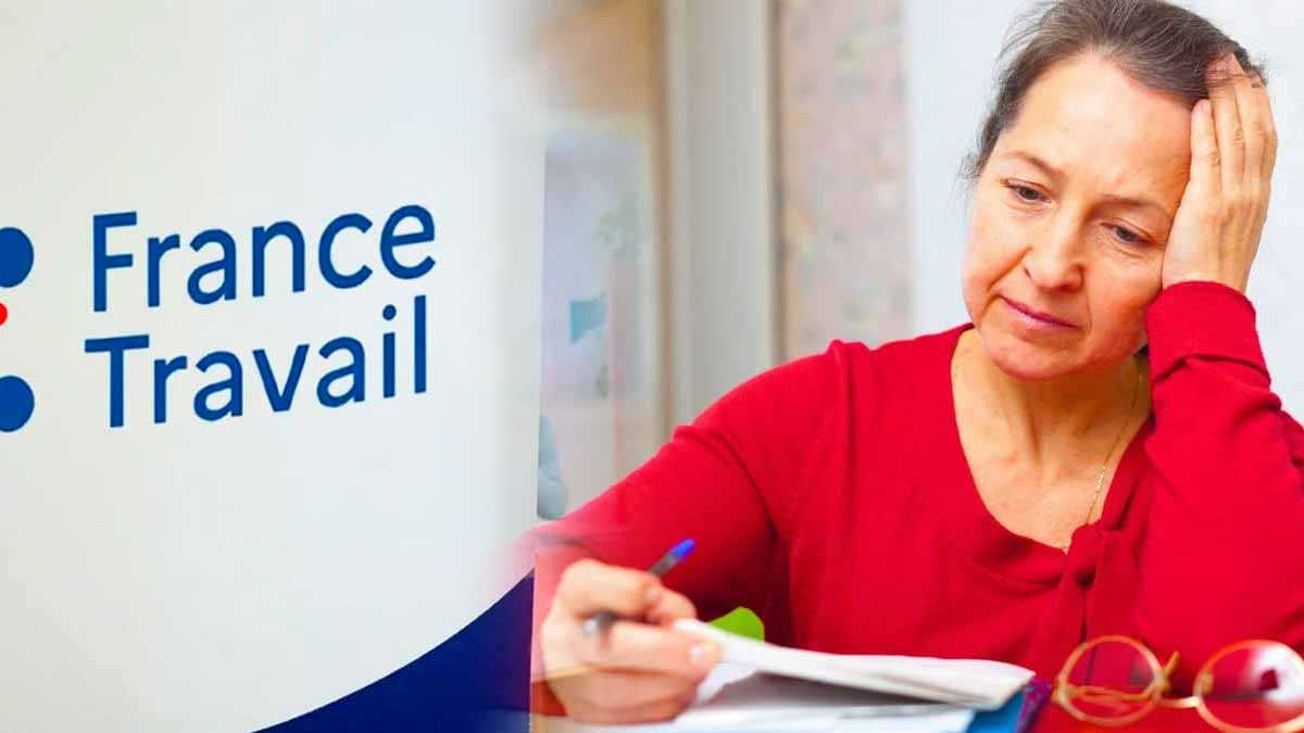chômage