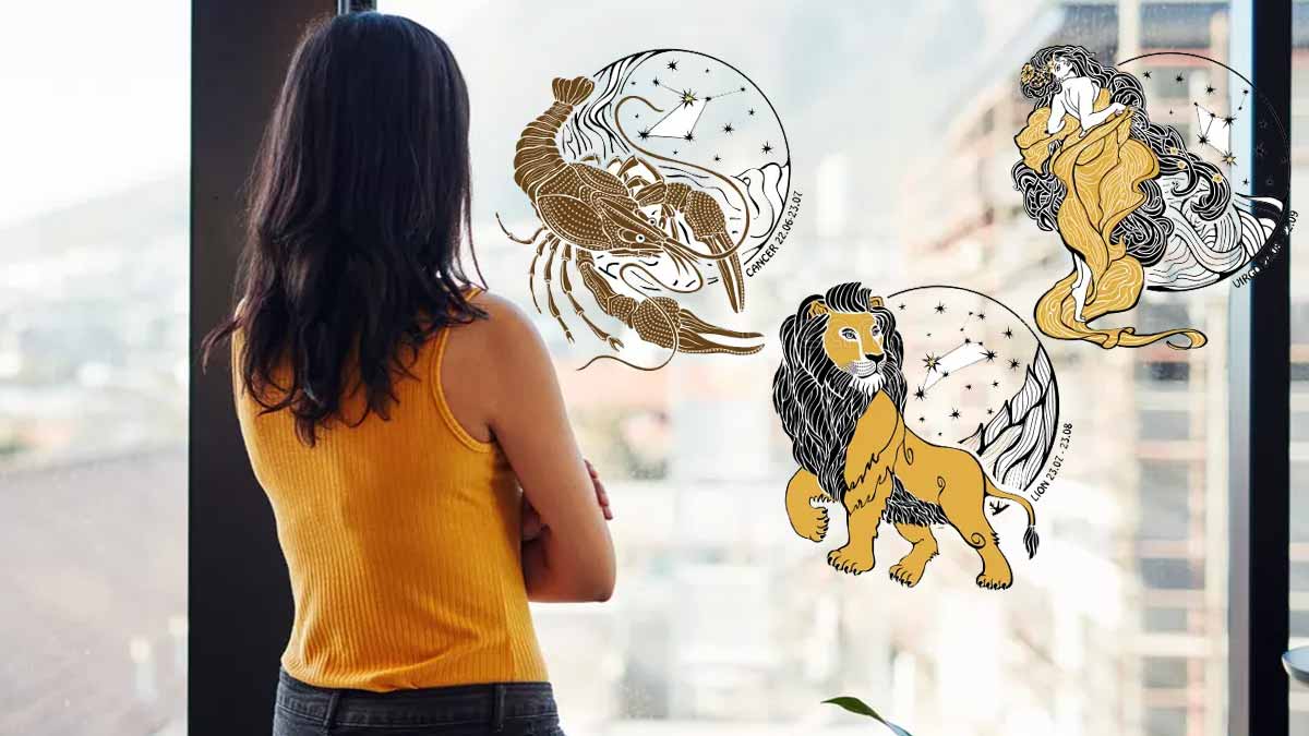 Horoscope de demain