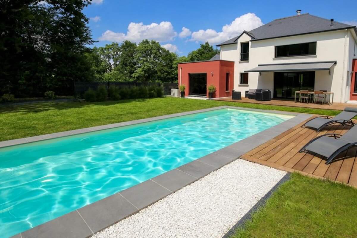Impôts 2025 : après les piscines