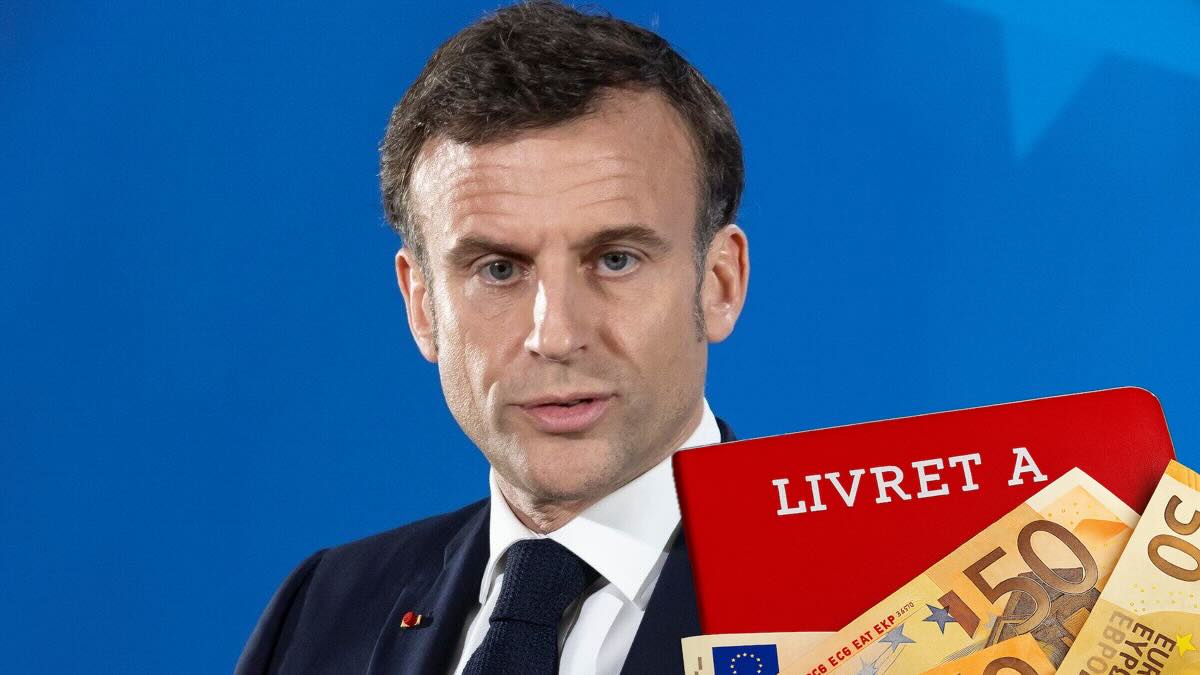 Impôts 2025