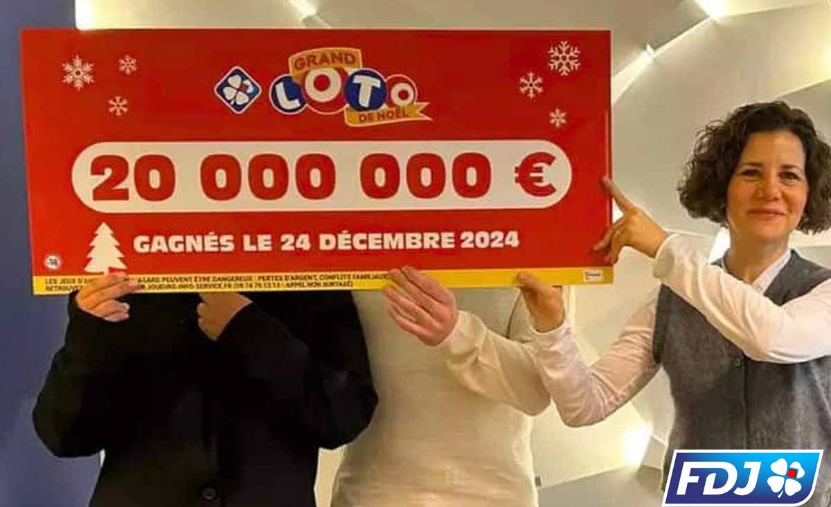 payé d'impôts