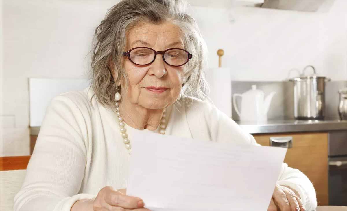 pension de retraite