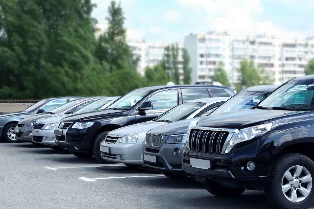 Je suis mécanicien et voici la voiture que je n’achèterai jamais, « c’est vraiment le pire choix »