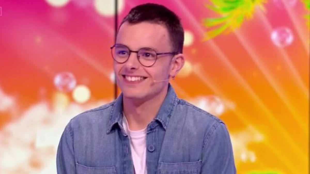 élimination d'Emilien