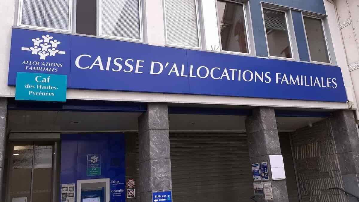 La CAF va supprimer les aides dès juin 2025, voici ce que l’on sait sur la décision