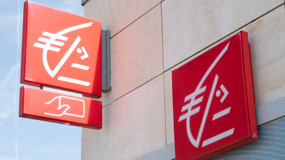 La Caisse d'Épargne ferme plusieurs agences