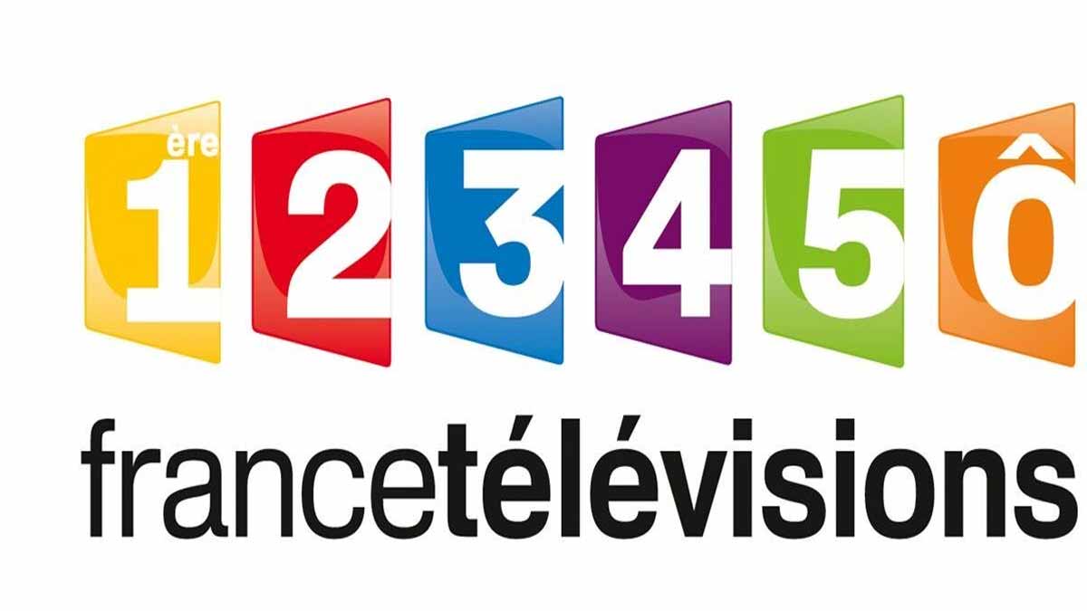 chaînes TV