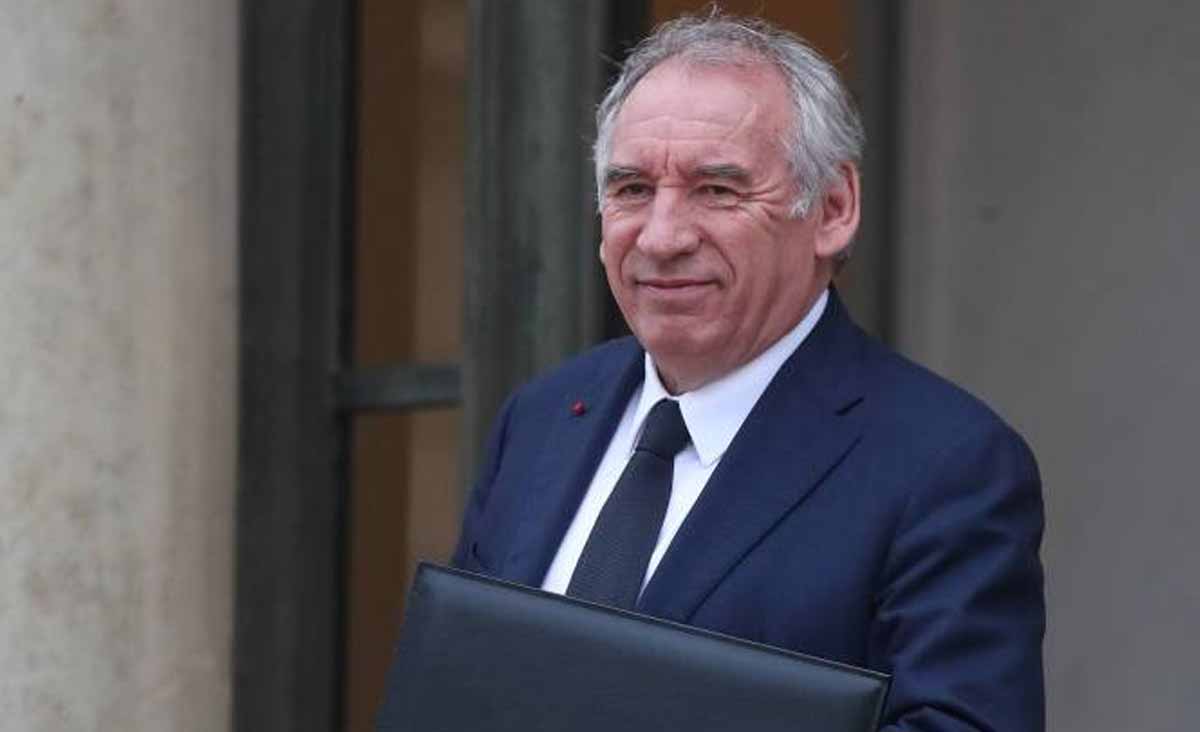 exonérations d’impôt