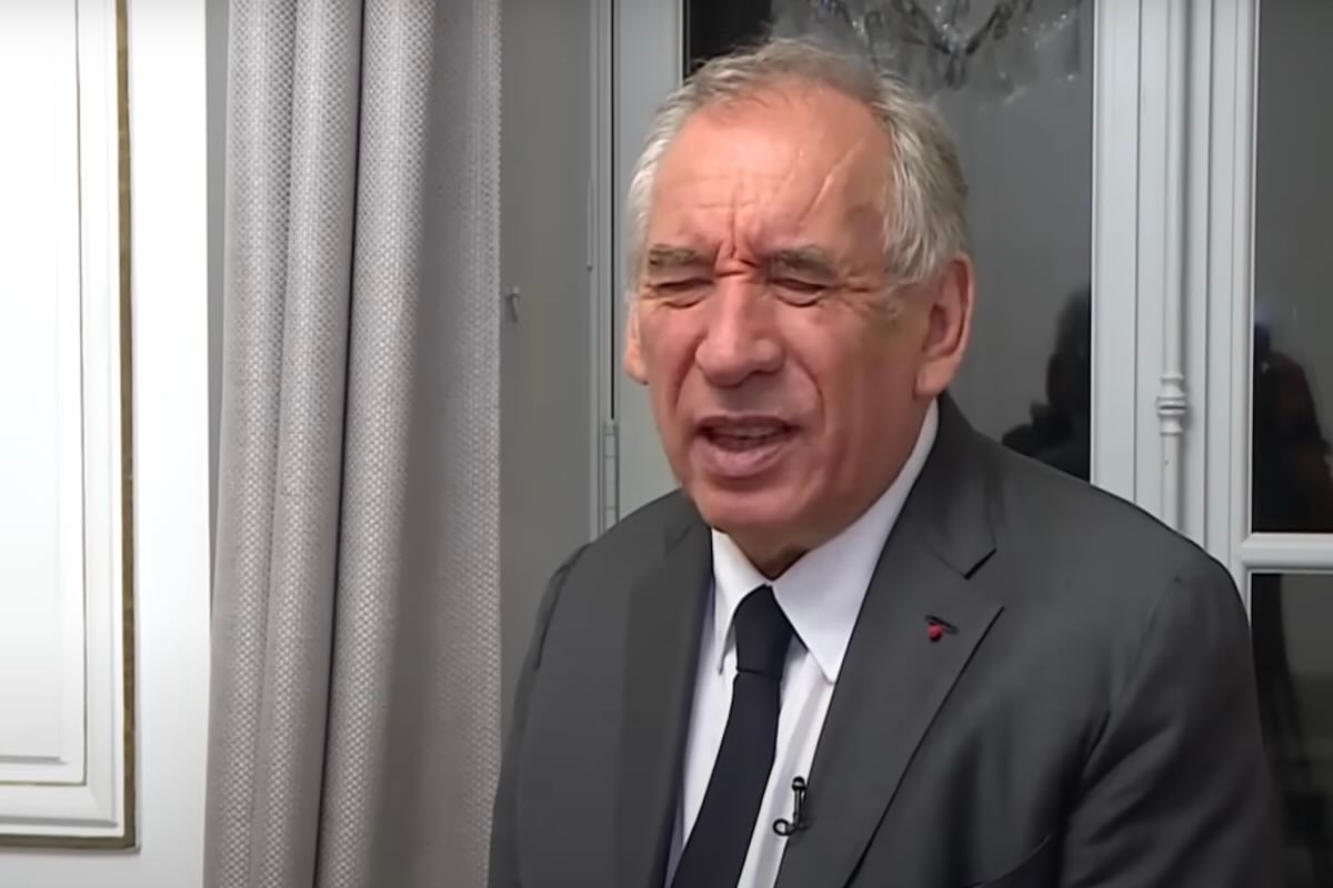 les retraités et seniors auront droit à ces exonérations d’impôt en 2025