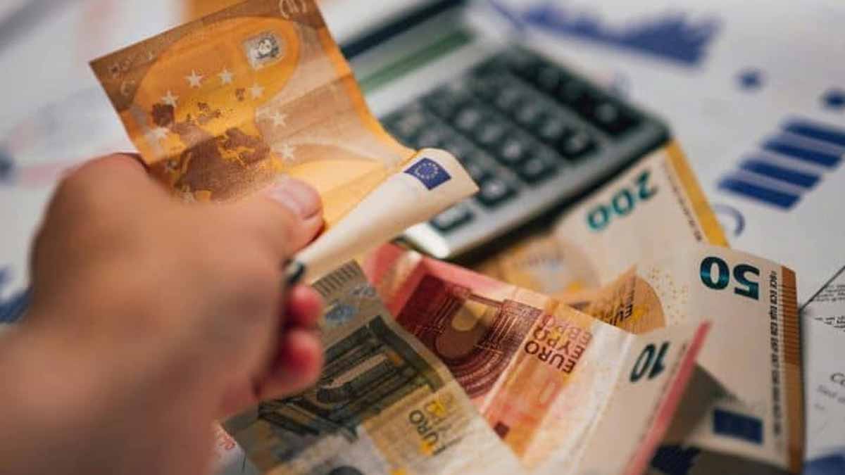limiter les comptes courants