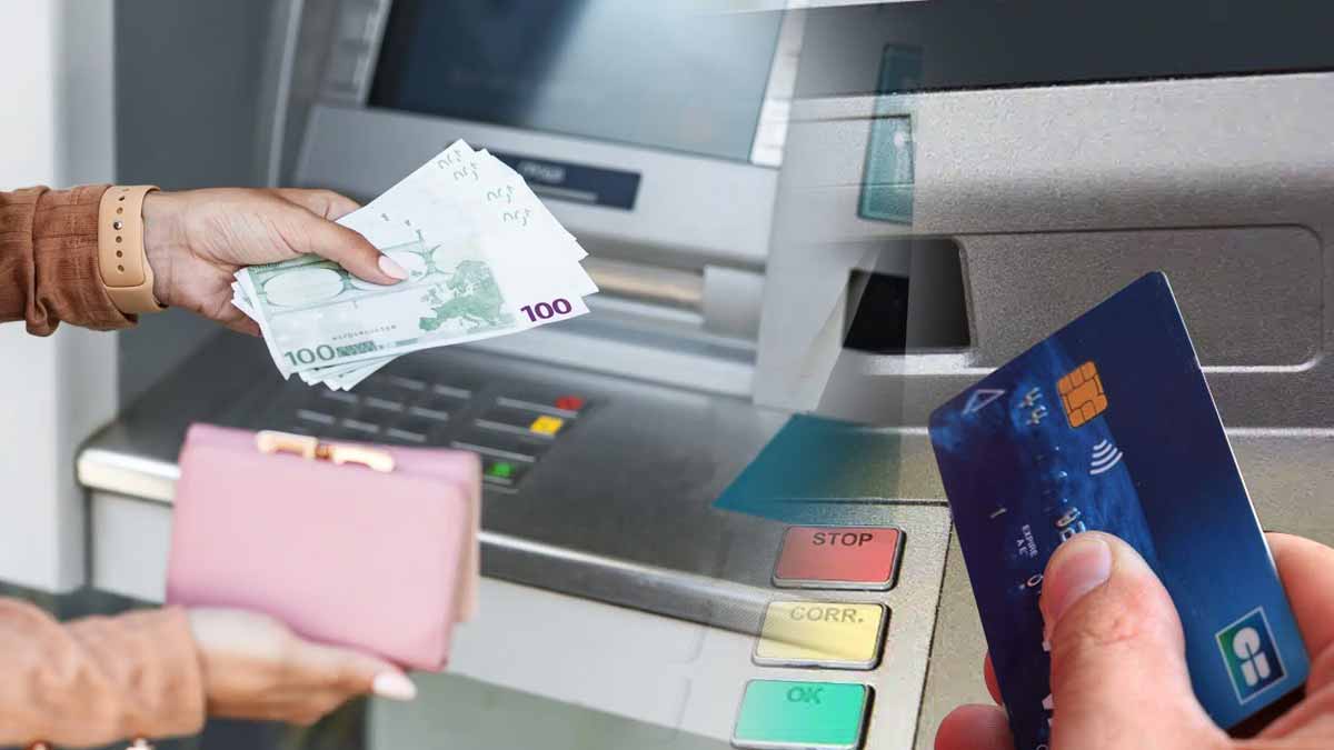 virements bancaires