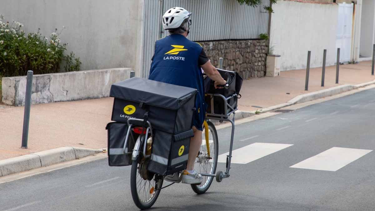 nouveau service