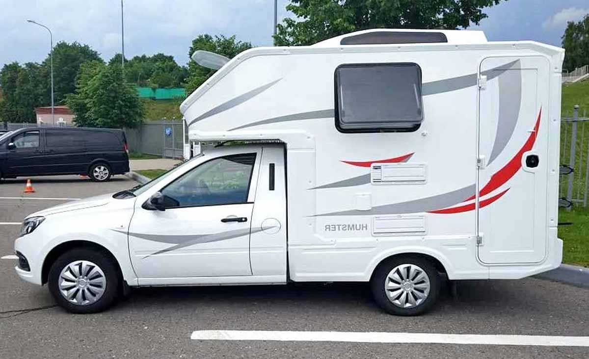 camping-car
