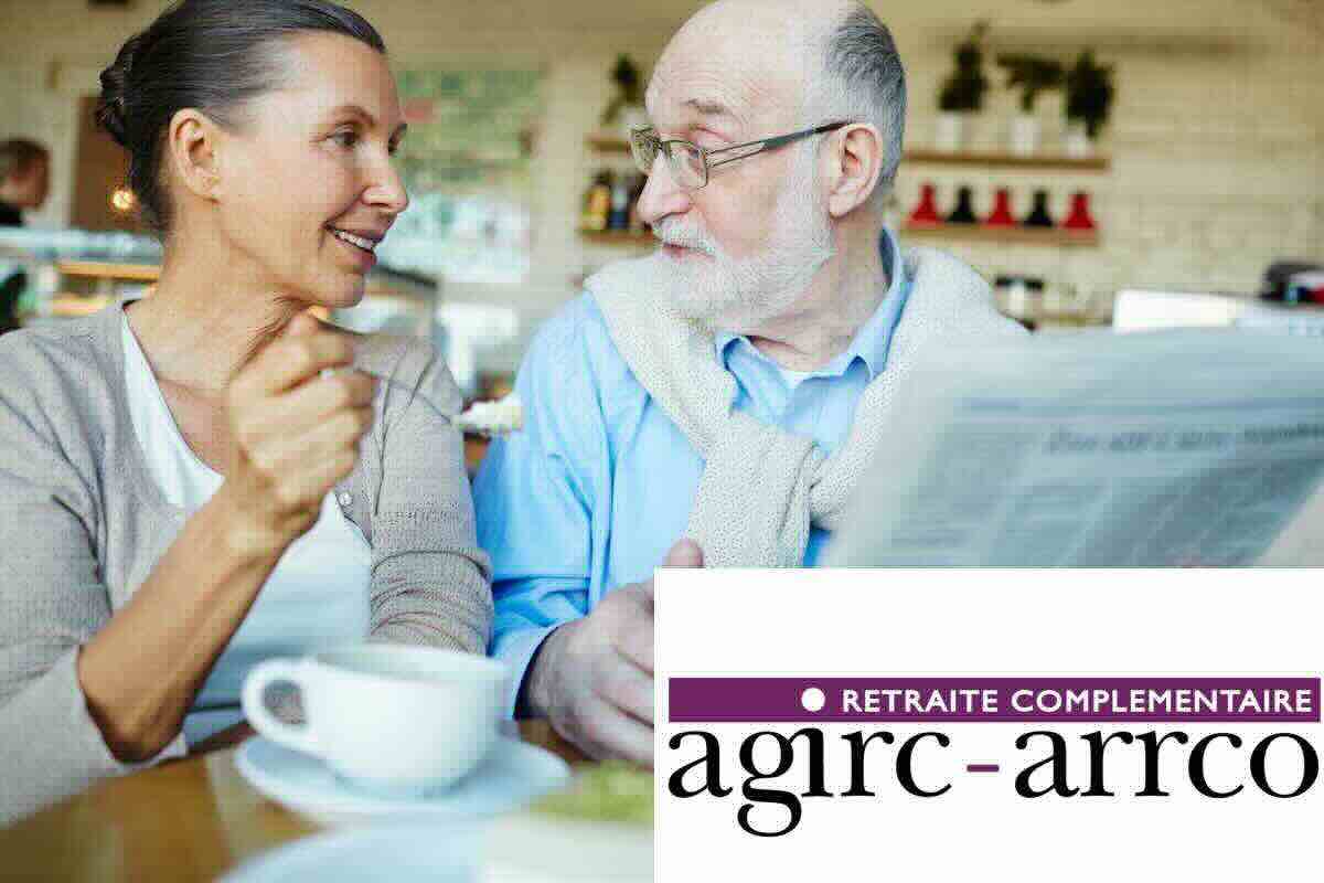 L’Agirc-Arrco change ses règles en 2025