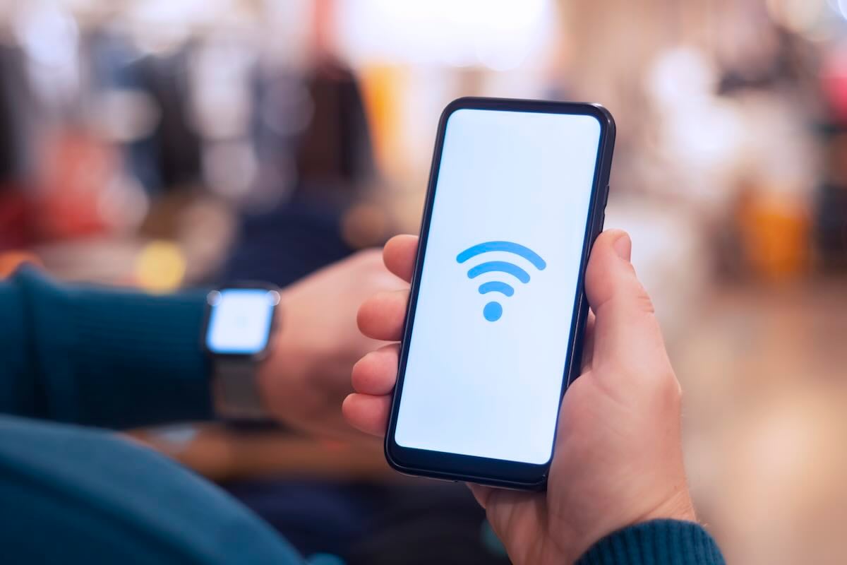 Le Wi-Fi, c’est fini ? Voici la nouvelle technologie qui change tout à la maison