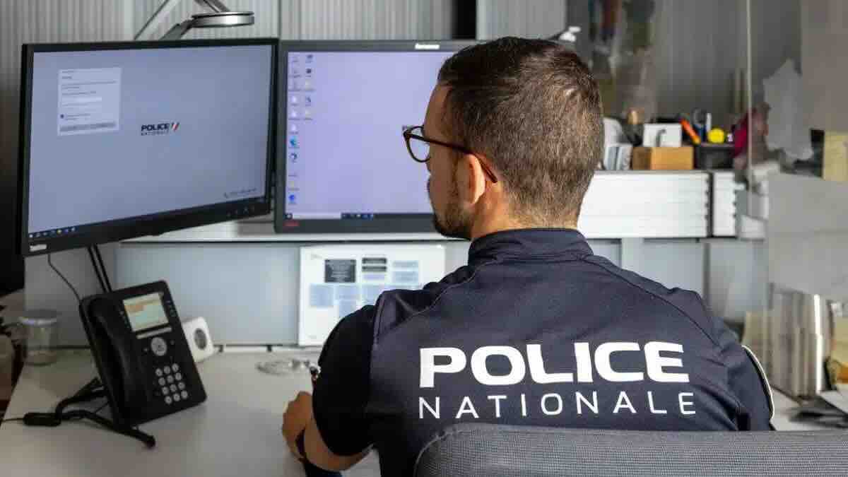 Expansion rapide de cette arnaque virulente par SMS en France