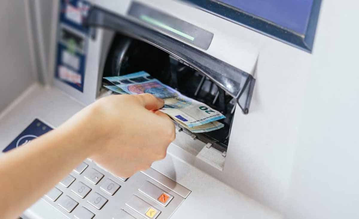virements bancaires