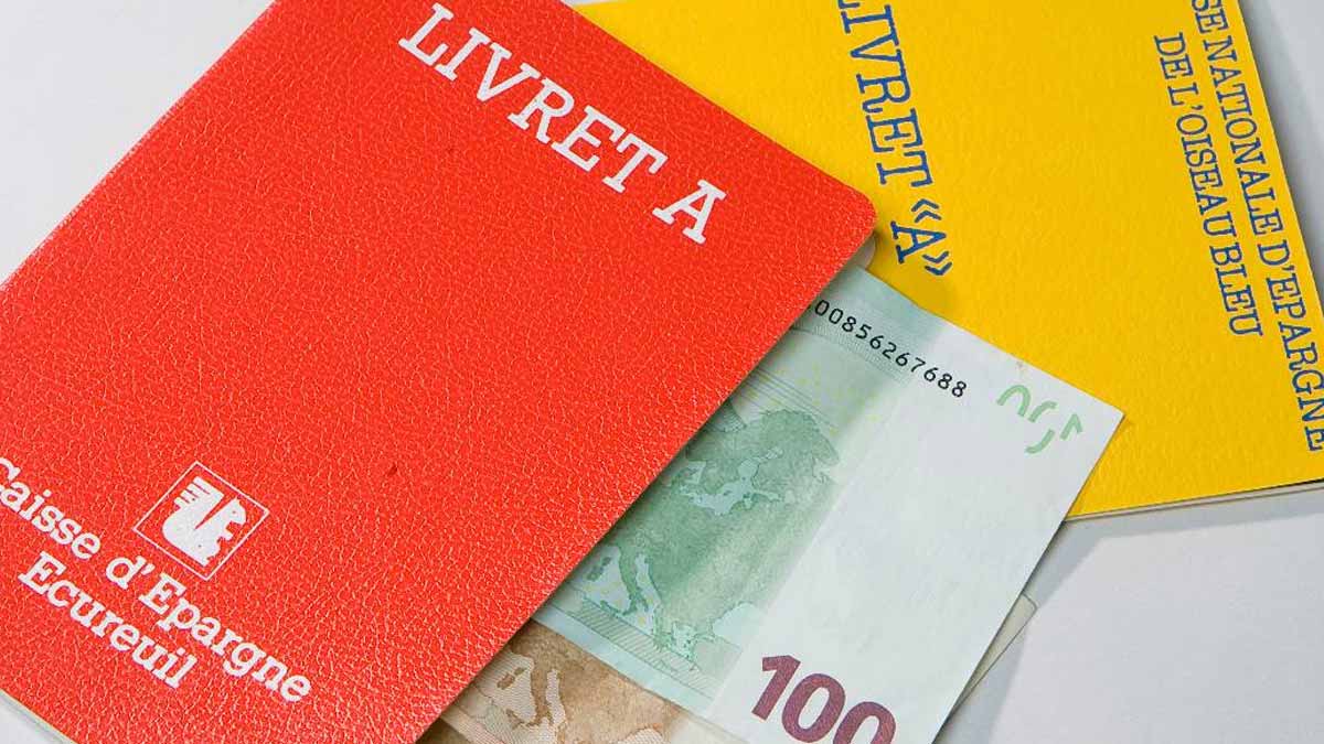 chute du taux d'intérêt