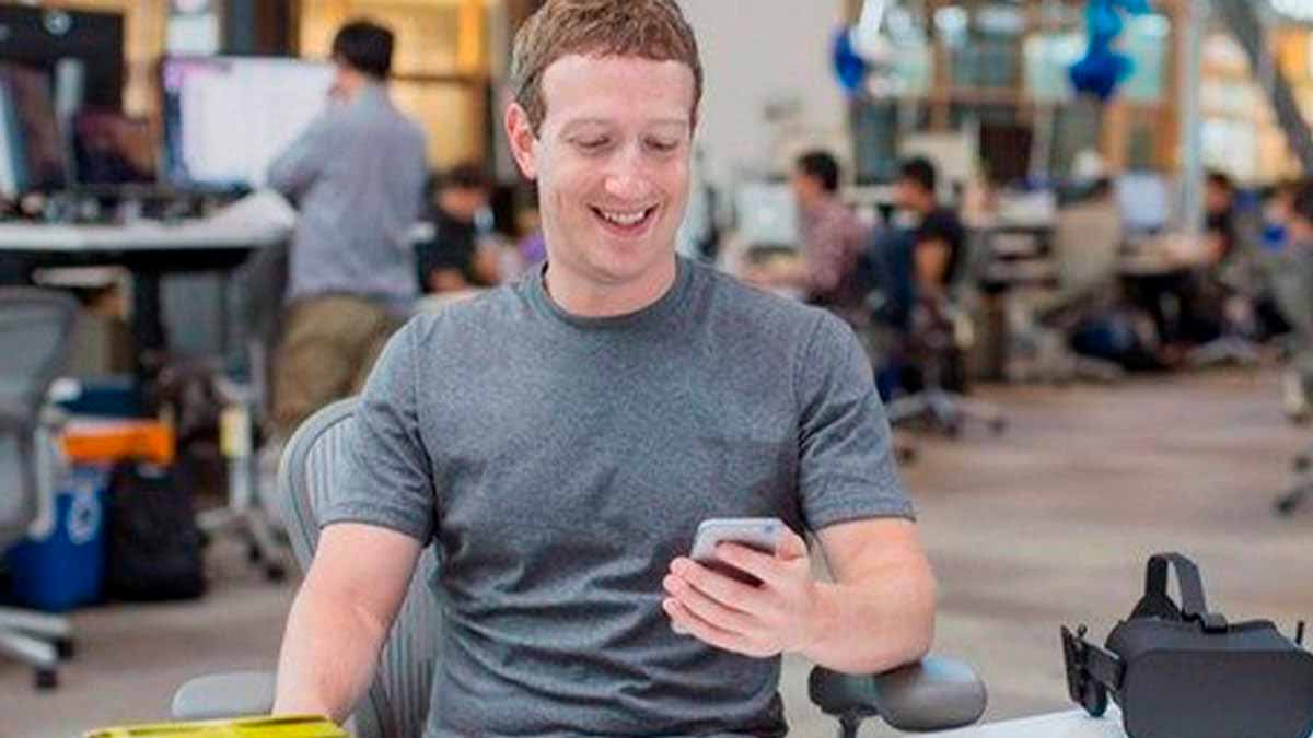 fin des téléphones portables