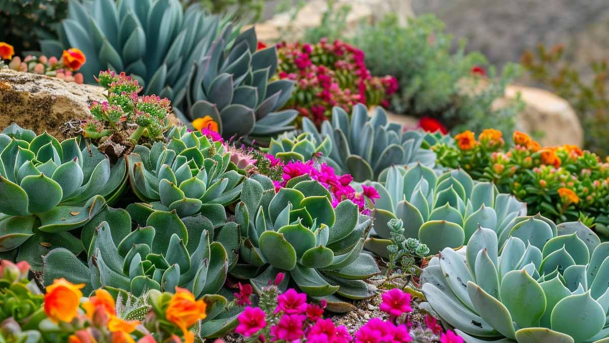Plante