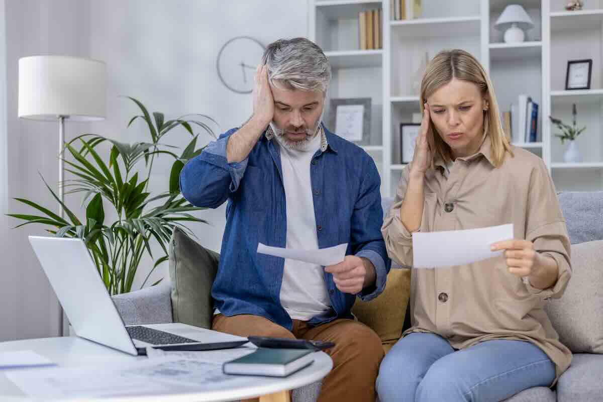 Mauvaise nouvelle pour les Français qui ne pourront plus demander cette aide pour leur logement dès juillet