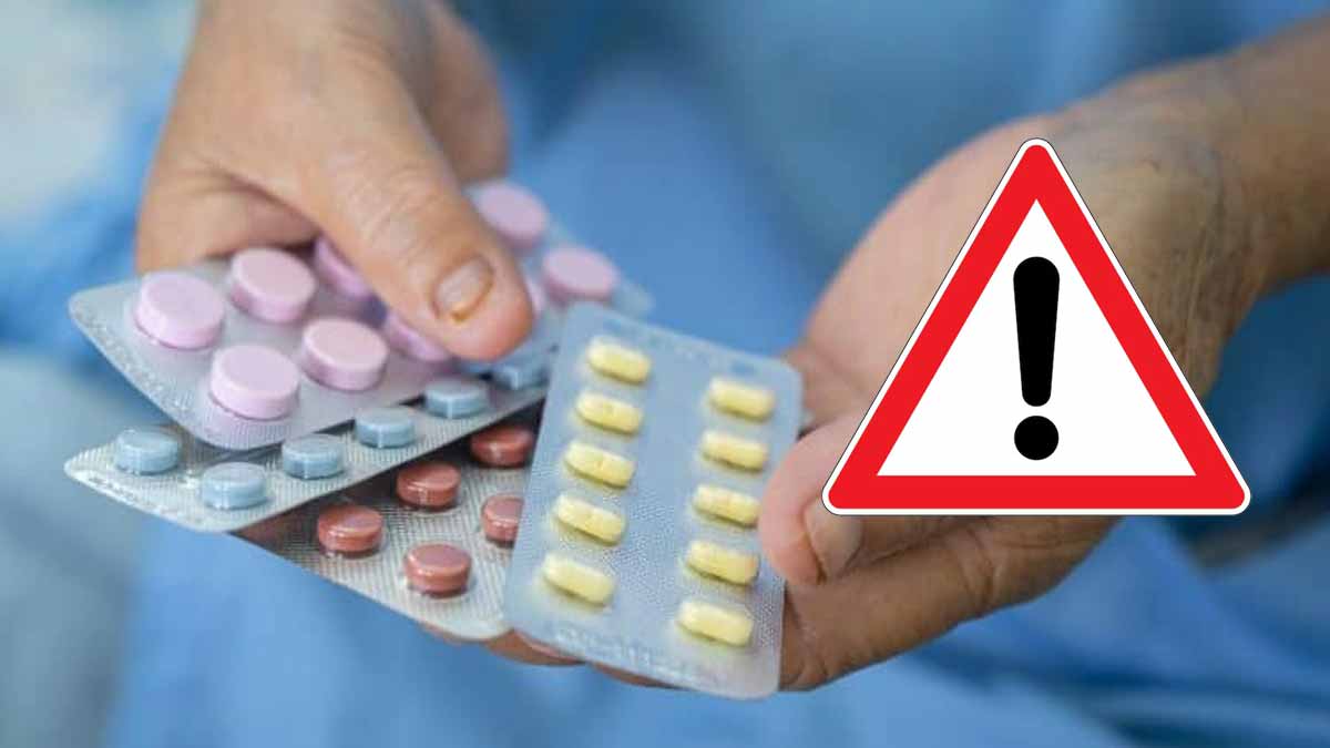 Médicaments