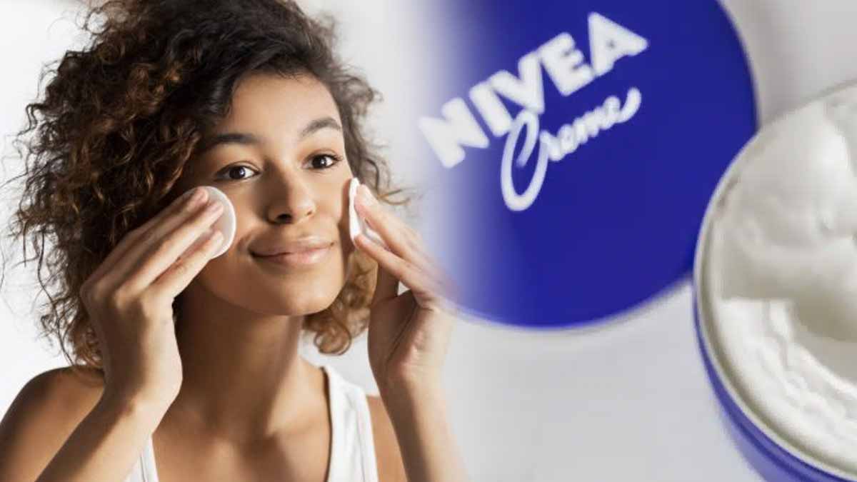 Crème Nivea