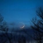 Nouvelle Lune
