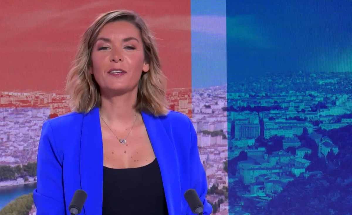 investir dans l'or