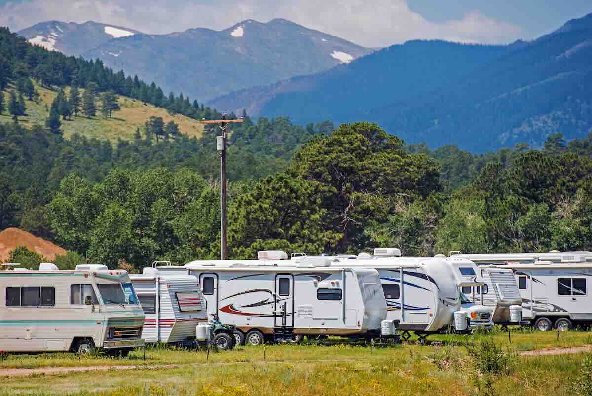 « Plan camping 2025 » : Rachida Dati annonce un grand bouleversement à venir cet été dans les campings de France