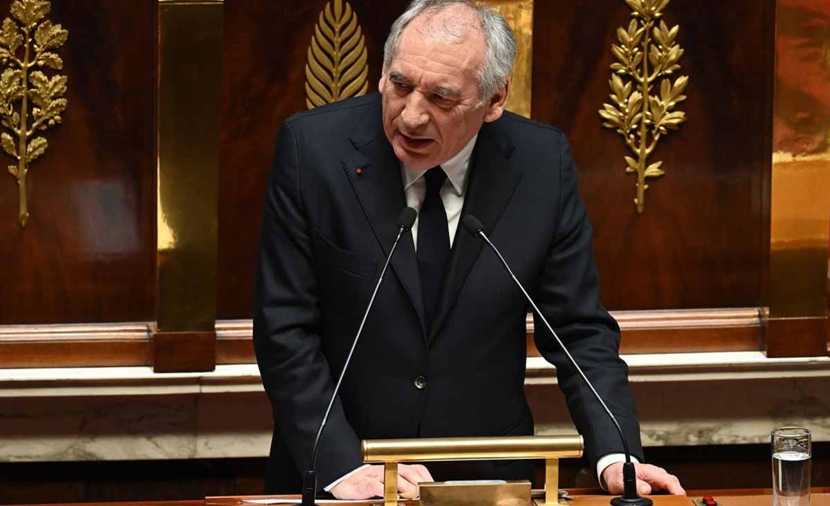 dette de l'État
