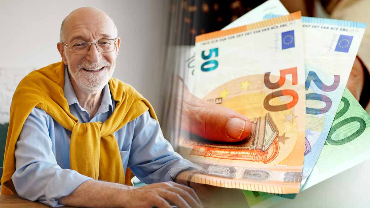 aide financière