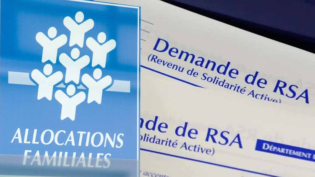 RSA