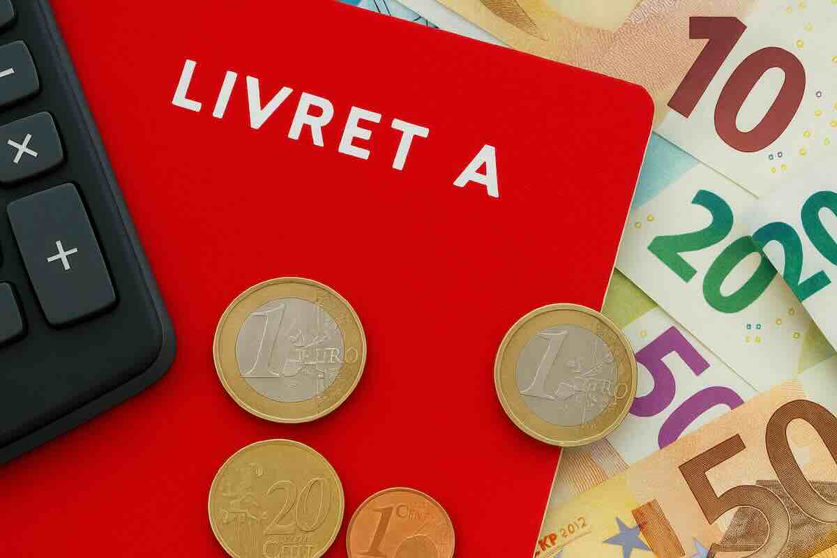 Si votre Livret A dépasse 5 000 €, vous perdez de l’argent sans le savoir : voici ce que vous devez faire